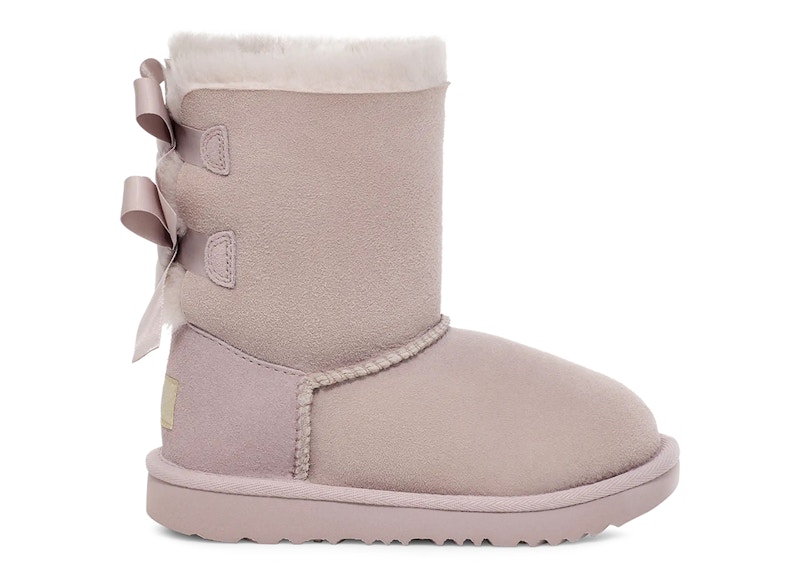 Bailey bow ii boot toddler hotsell