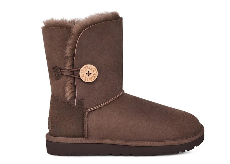 Bailey button 2 fashion uggs