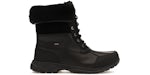 Bota UGG Butte Negro