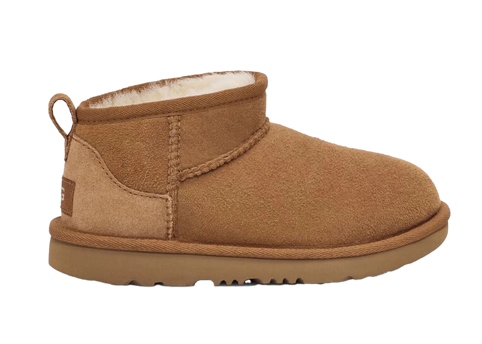 air jordan ugg boots