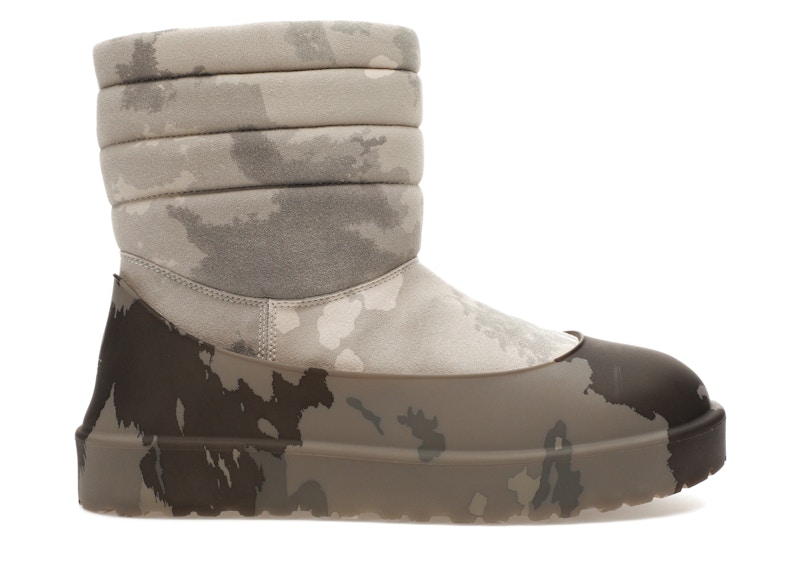 Taupe uggs clearance