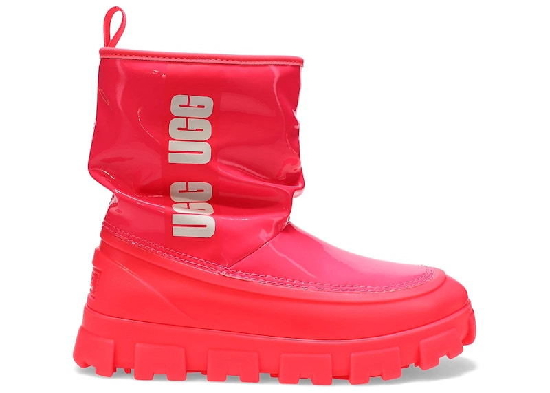 Ugg new collection on sale 218