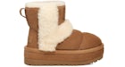 UGG Classic Chillapeak Boot Chestnut (Women's)