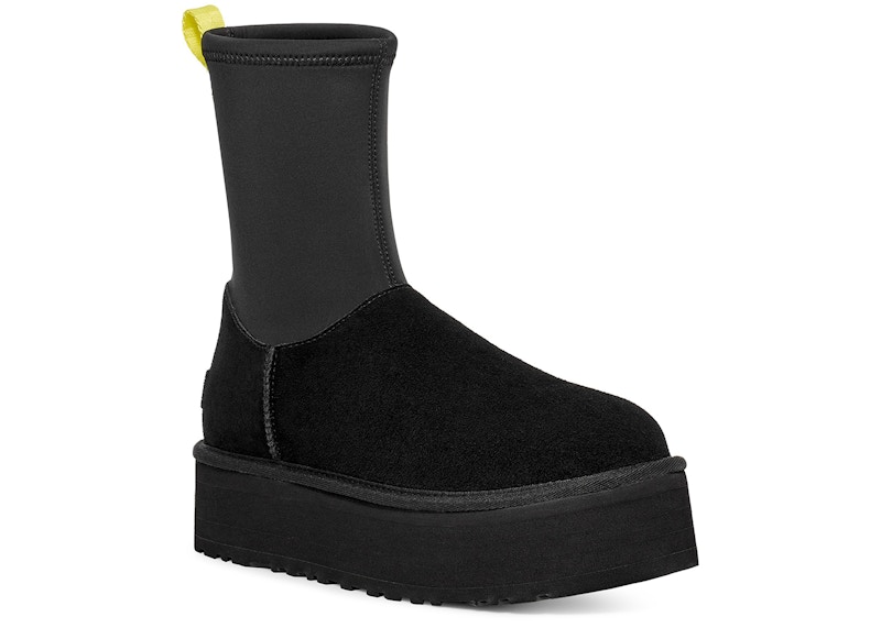 Ugg on sale best price