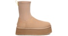 UGG Classic Dipper Boot Sand (Women's)