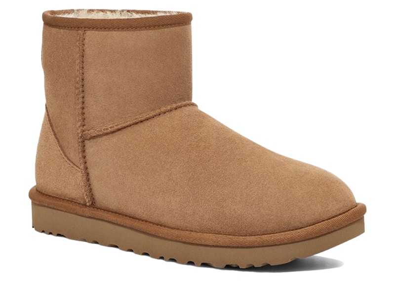 Ugg on sale mini 2