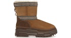 UGG Classic Mini TrailGazer Boot Chestnut (Women's)