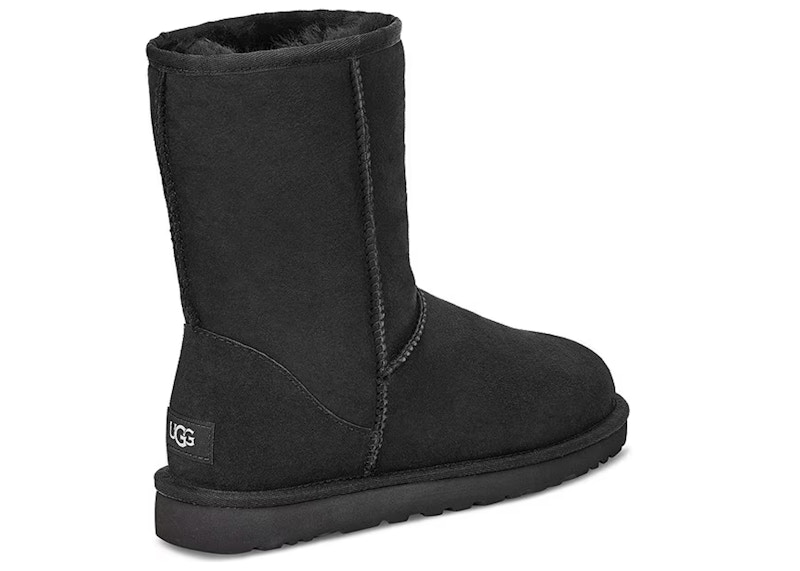 Ugg 5800 store