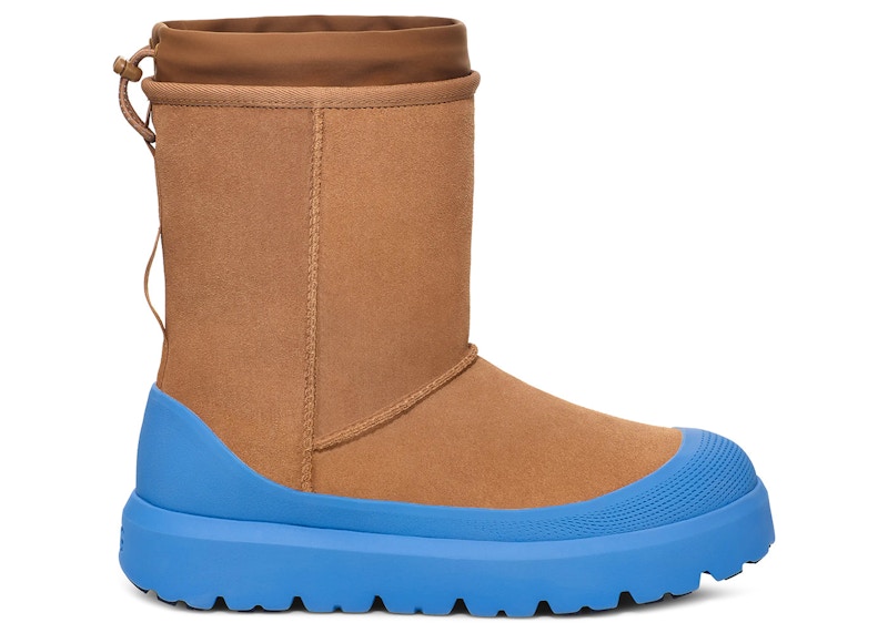 Crocs uggs hybrid on sale