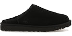 UGG Classic Slip-On Negro