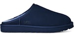 UGG Classic Slip-On Slipper Deep Ocean