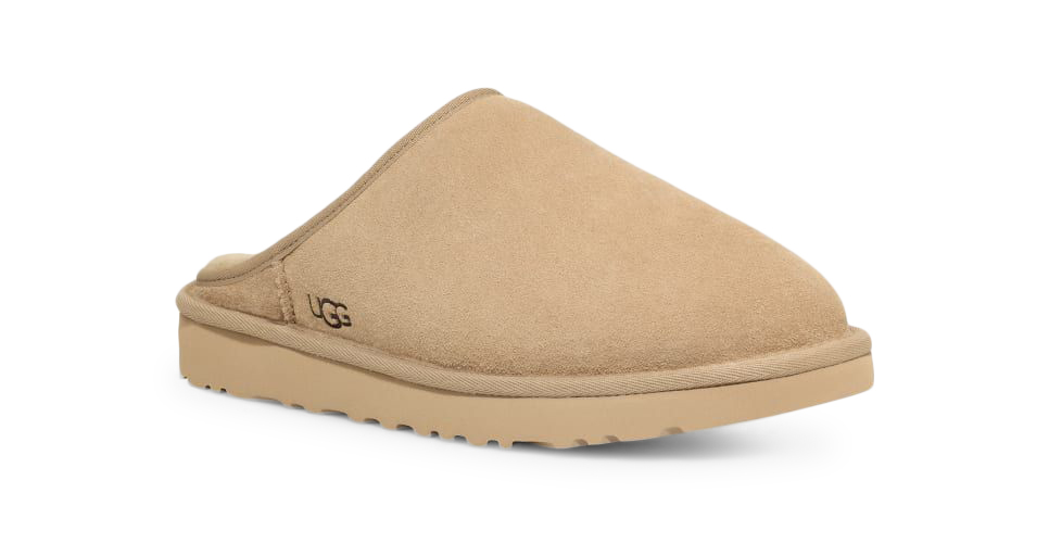 Ugg 2025 slip on