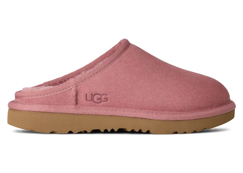 わさび♥ピンクUGGスリッポン♥UGGモカシン わさび♥ピンクUGGスリッポン♥UGGモカシン 楽天市場】ugg