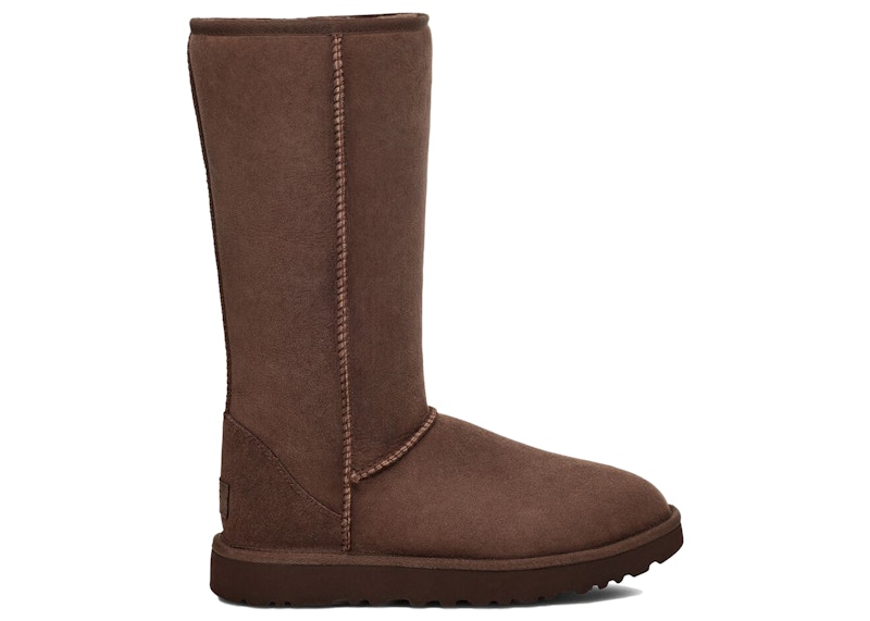 Ugg on sale tall boots