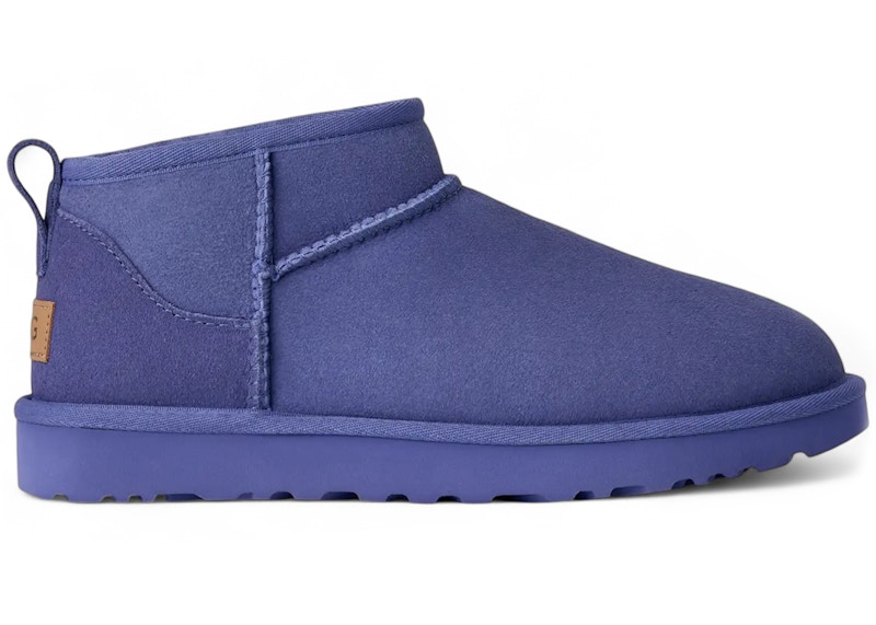 UGG Classic Ultra Mini Boot Betta (Women's)