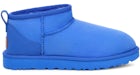 UGG Classic Ultra Mini Boot Big Sky (Women's)