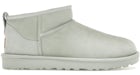 UGG Classic Ultra Mini Boot Goose (Women's)