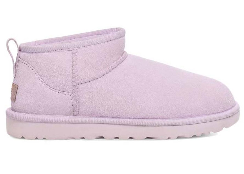 Lavender ugg boots sale