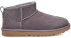 UGG Classic Ultra Mini Boot Shade (Women's)