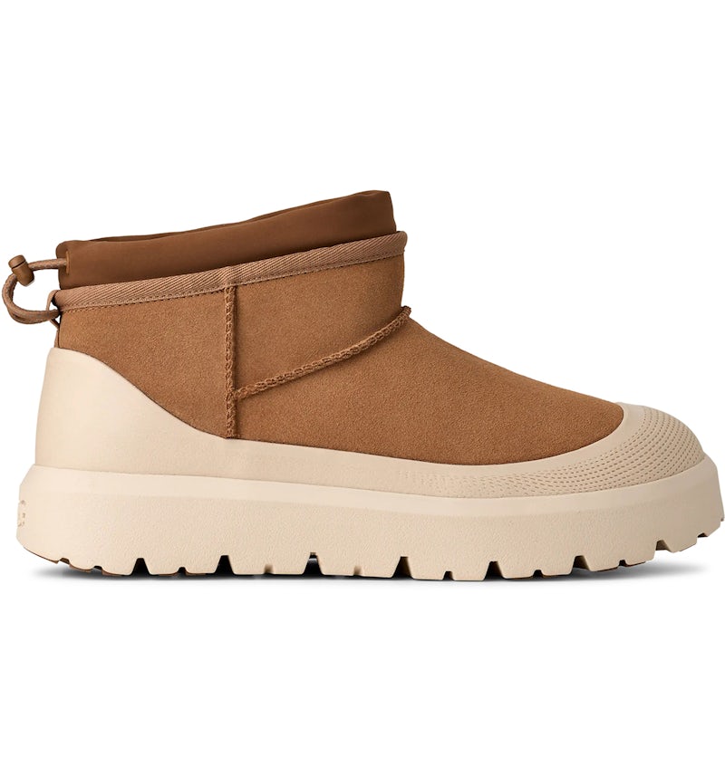 Ugg Ciabatte Fashion Donna UGG Donna Saldi Estivi SS25 Sconti Fino