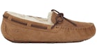UGG Dakota Slipper Chestnut (de mujer)