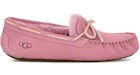 UGG Dakota Slipper Dusty Orchid (Women's)