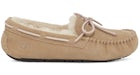 UGG Dakota Slipper Tabacco (de mujer)