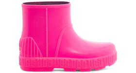 UGG Drizlita Boot Taffy Pink (Women's)