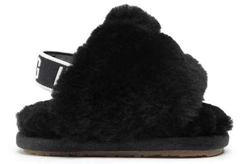 Ugg Fluff Yeah Slide Baby Fluff Yeah Slide Baby Sale