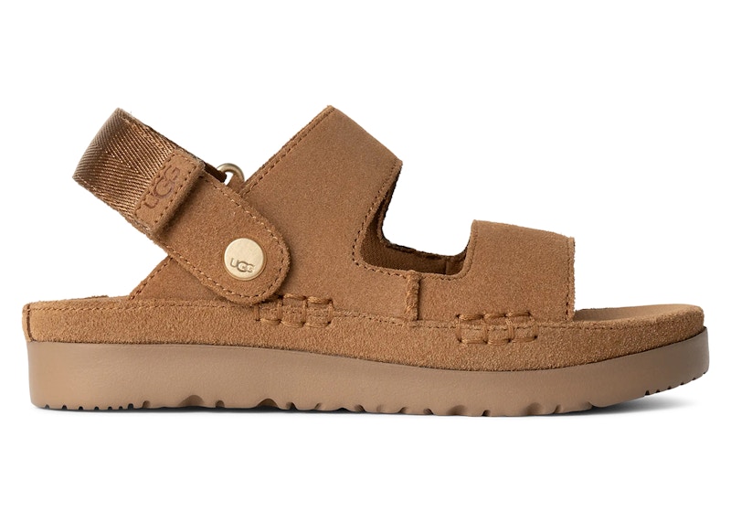 靴 UGG HAILEY(23cm) 1103497I-CHRC_1.png?_s=RAABAB0