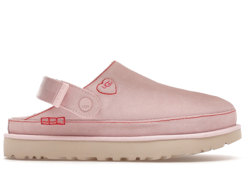UGG-Goldenstar-Love-26-Clog-