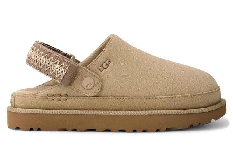 UGG☆Goldenstar Goldenstar Clog | UGG®