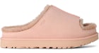 UGG Greenport Slide Beige Blush (da donna)