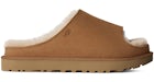 UGG Greenport Slide Chestnut (donna)