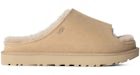 UGG Greenport Slide Sand (da donna)