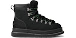 UGG Hiker Boot sacai Black