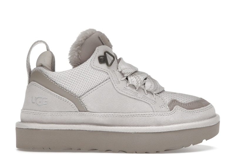 UGG Lowmel Ceramic (2025) (Women's) - 1144032-CMCT - US