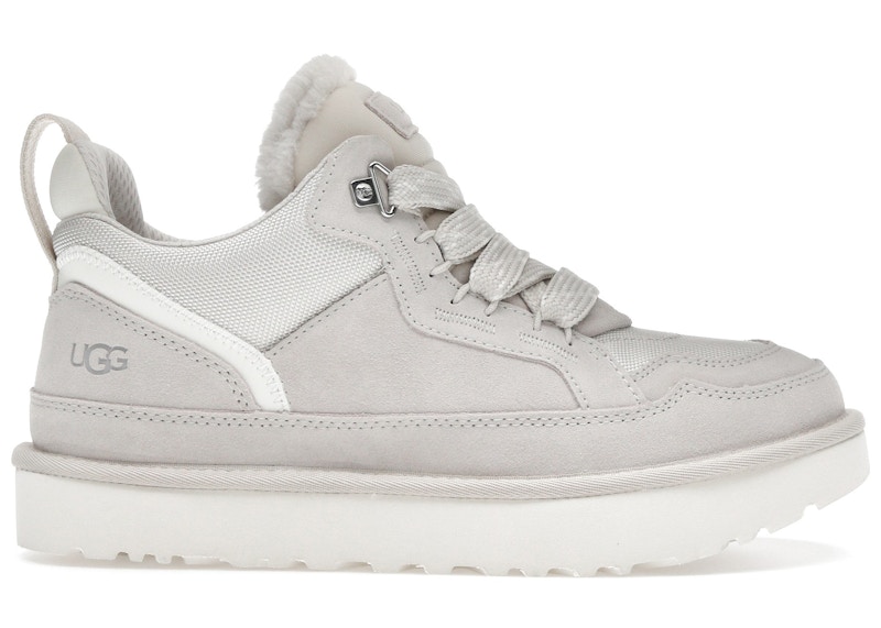 UGG Lowmel Ceramic