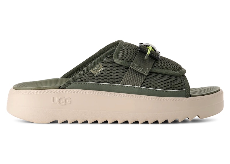 UGG-Maxxer-Slide-20-Woodland-