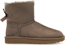 https://images.stockx.com/images/UGG-Mini-Bailey-Bow-II-Boot-Caribou-Womens-Product.jpg?fit=fill&bg=FFFFFF&w=140&h=75&fm=webp&auto=compress&dpr=2&trim=color&updated_at=1700687322&q=60