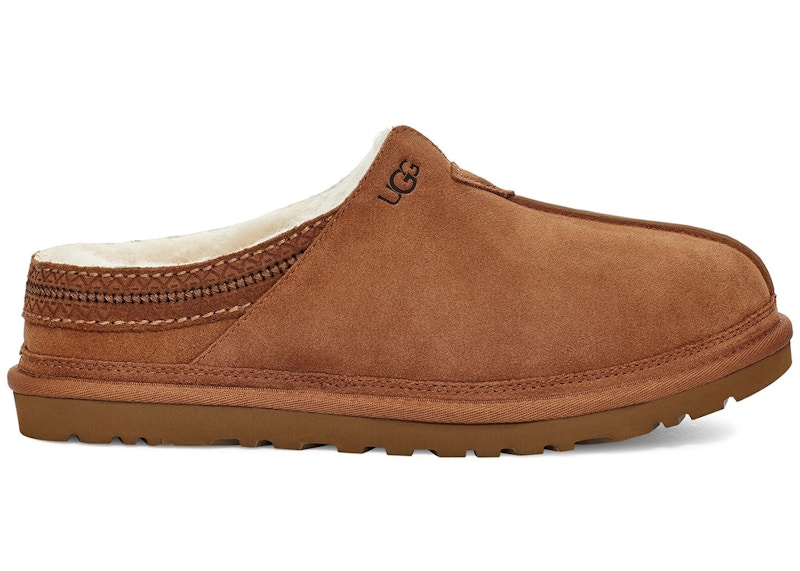 Ugg neuman store sale