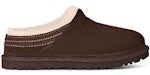 UGG Neuman Slipper Dusted Cocoa Natural