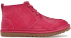 UGG Neumel Boot Berry (Women's)