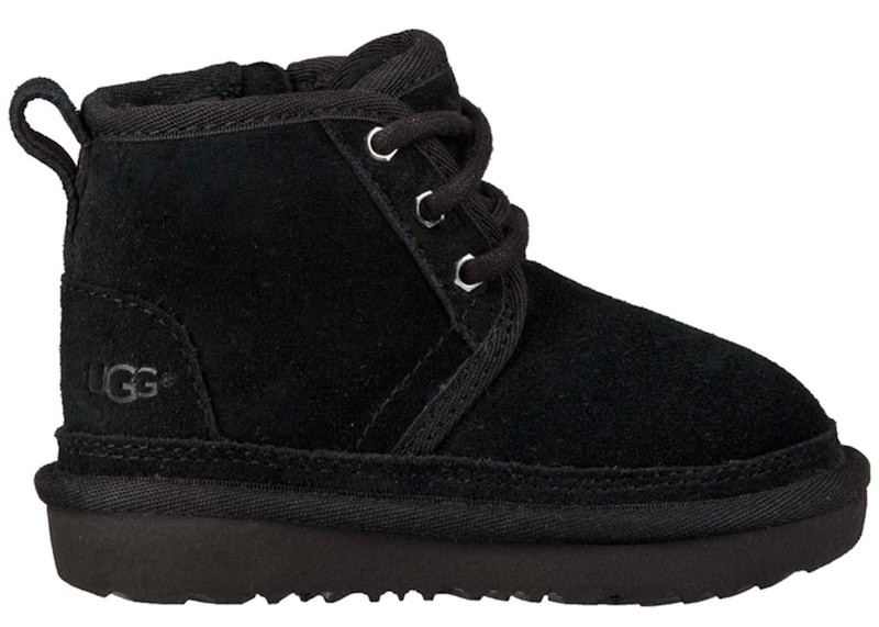 ugg 1017320t