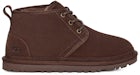 UGG Neumel Boot Burnt Cedar (Women's)