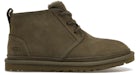 UGG Neumel Boot Burnt Olive (Women's)