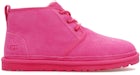 UGG Neumel Boot Carnation (Women's)