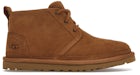 UGG Neumel Boot Chestnut (Women's)