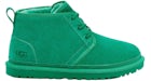 UGG Neumel Boot Emerald Green (Women's)
