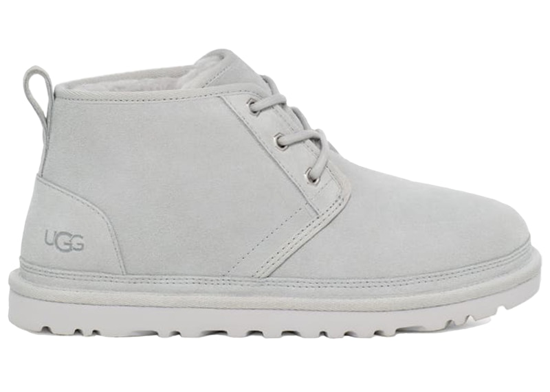 Ugg neumel hot sale grey womens